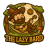 LazyBard