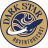 darkstaradventures