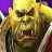 Half-orc