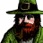 Leprejuan