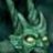 gargoyle2k7
