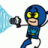 Alchemyprime