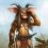 demonking1
