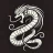 Gorgon Zee