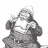 Fromost the Grimm