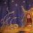 Yog_Sothoth