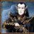 Dark Kain