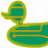 TheDuck