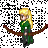 tassander