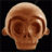 DJ_Colossus