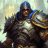 GreySteel