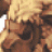 Semkirk