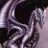 SiliconDragon