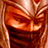 Petridaras