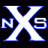 TheNexusGaming