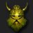 Elbeghast