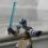 Arcas_Shan
