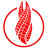Mattaui