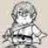 Angry Halfling