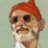 Zissou