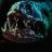 CrypticOcean