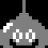 MetalSlime