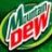 EvilMountainDew