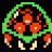 Shinmantis