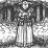 xebec