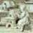 Stregheria Games
