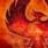 Phoenix Lore