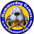 Hammerdog