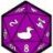 Purple Duck Games