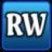 RockwaterSoftware
