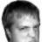 thegrumpyyoungman