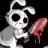 Vorpal_Bunny