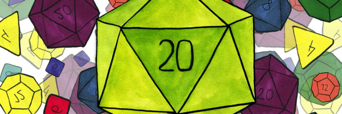 2025 WHAT RPGS ARE COMING visual data 2