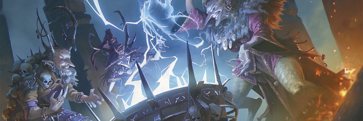 Link Preview Image