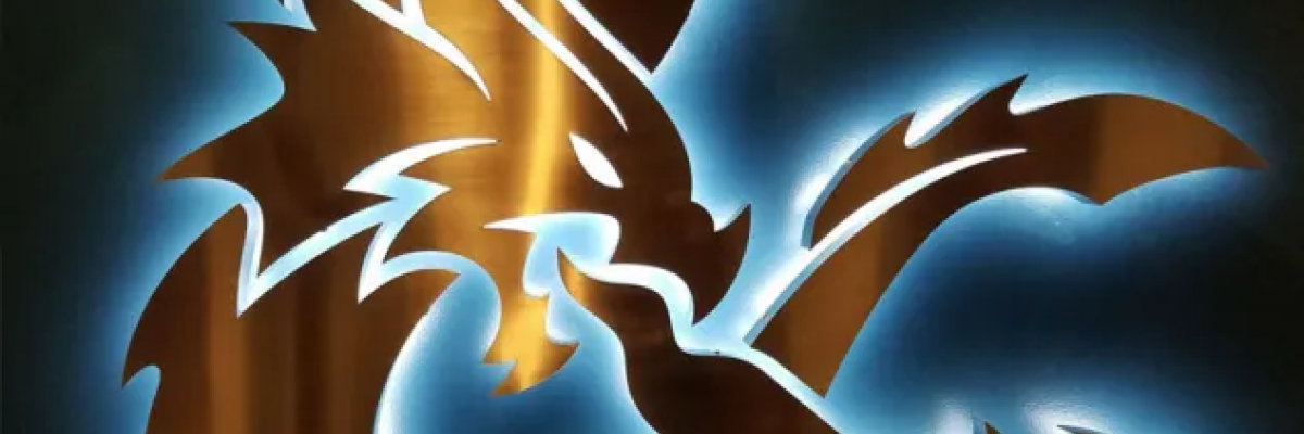 Link Preview Image