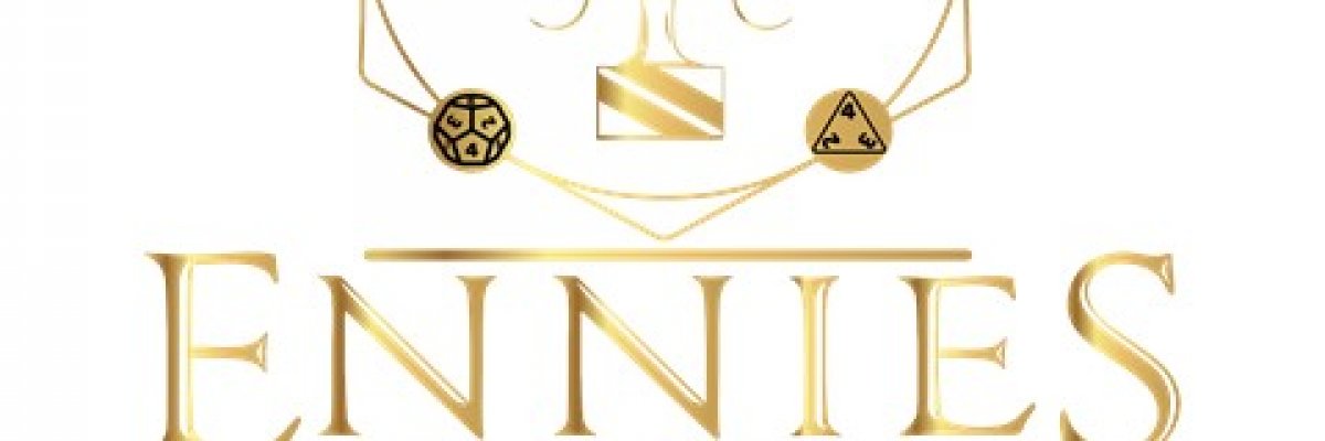 www.enworld.org