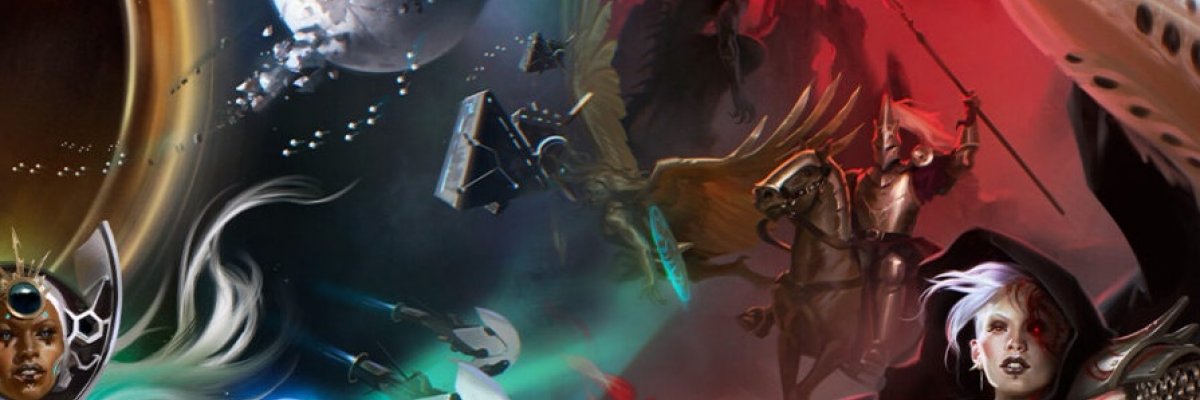 Link Preview Image