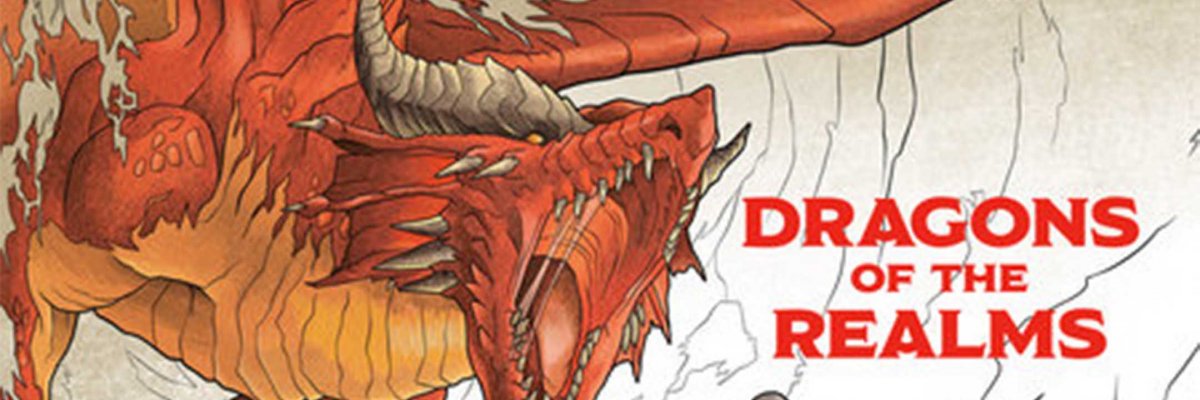 Link Preview Image