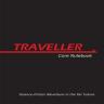 Traveller System Reference Document