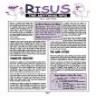 Risus