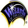Wizards of the Coast, Inc. ESD Conversion Agreement v1.0.