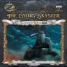 ZEITGEIST #2: The Dying Skyseer (4E & PATHFINDER)