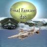 d20 Final Fantasy