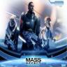 d20 Mass Effect