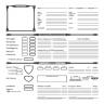 Jeff Carlsen's D&D 5E Character Sheet