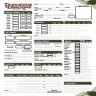 Ema's 4E Character Sheet